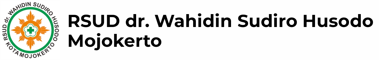 Kerjasama Nasional IIK Bhakta dengan RSUD Wahidin Sudirohusodo.